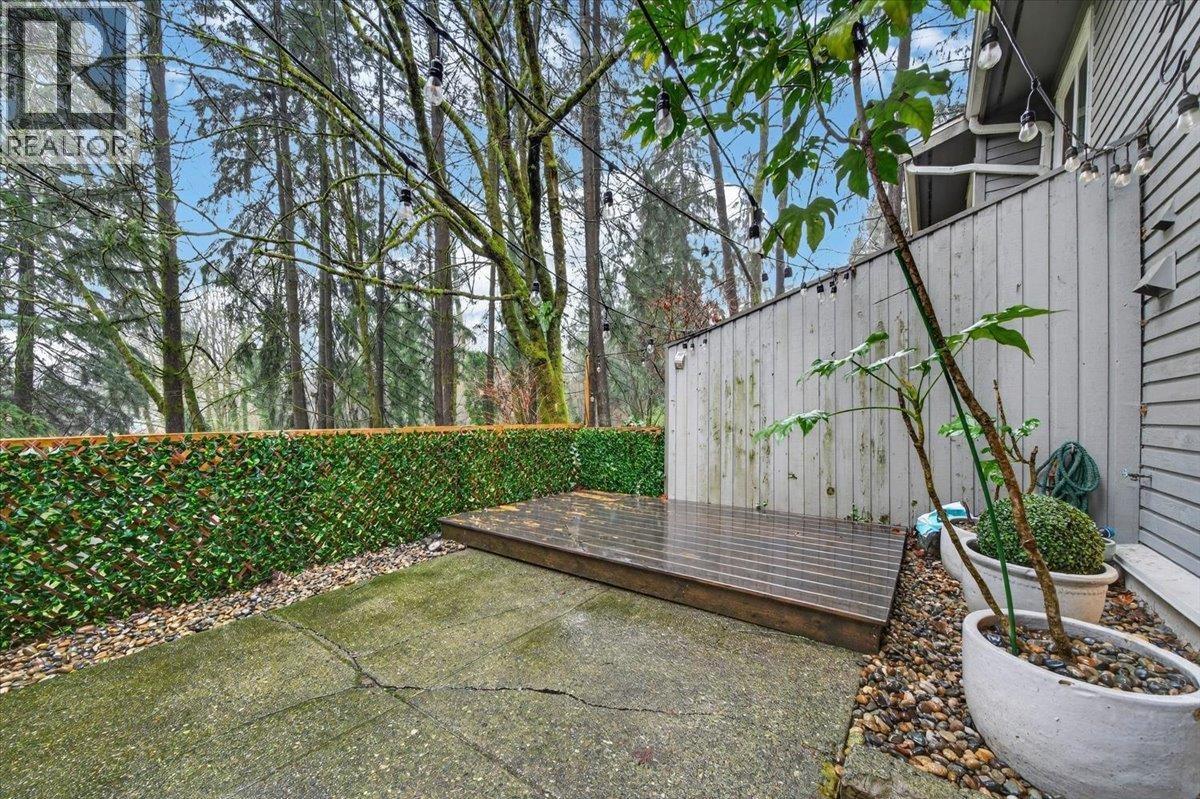 44 1240 FALCON DRIVE, Coquitlam