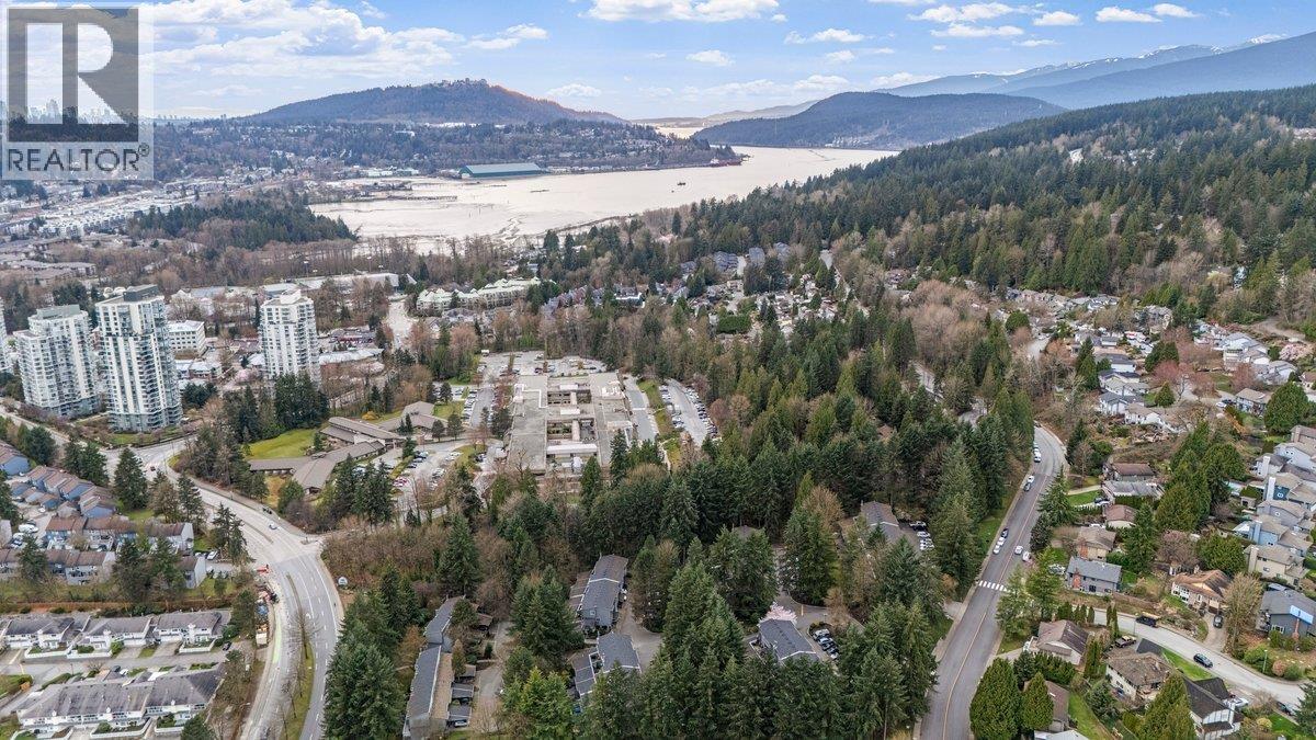 44 1240 FALCON DRIVE, Coquitlam