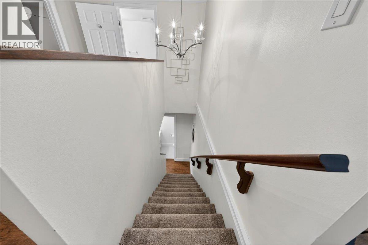 44 1240 FALCON DRIVE, Coquitlam