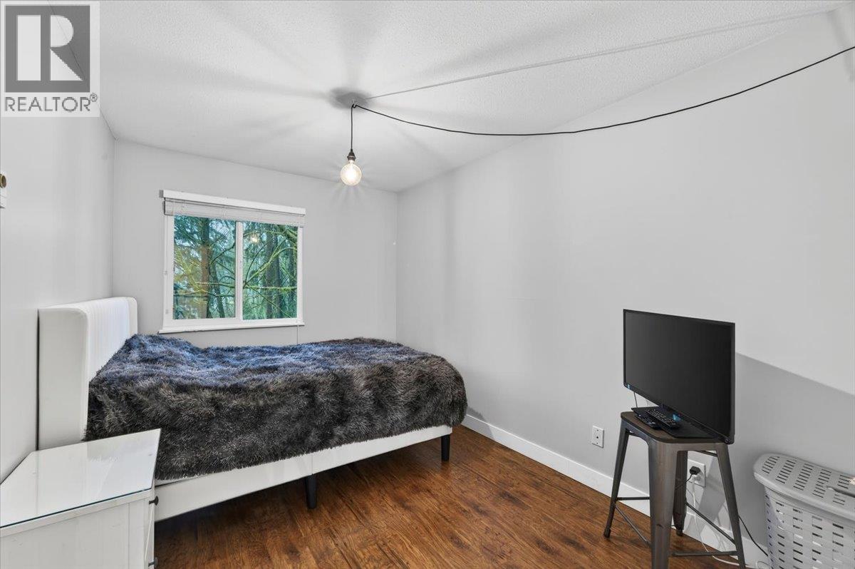 44 1240 FALCON DRIVE, Coquitlam