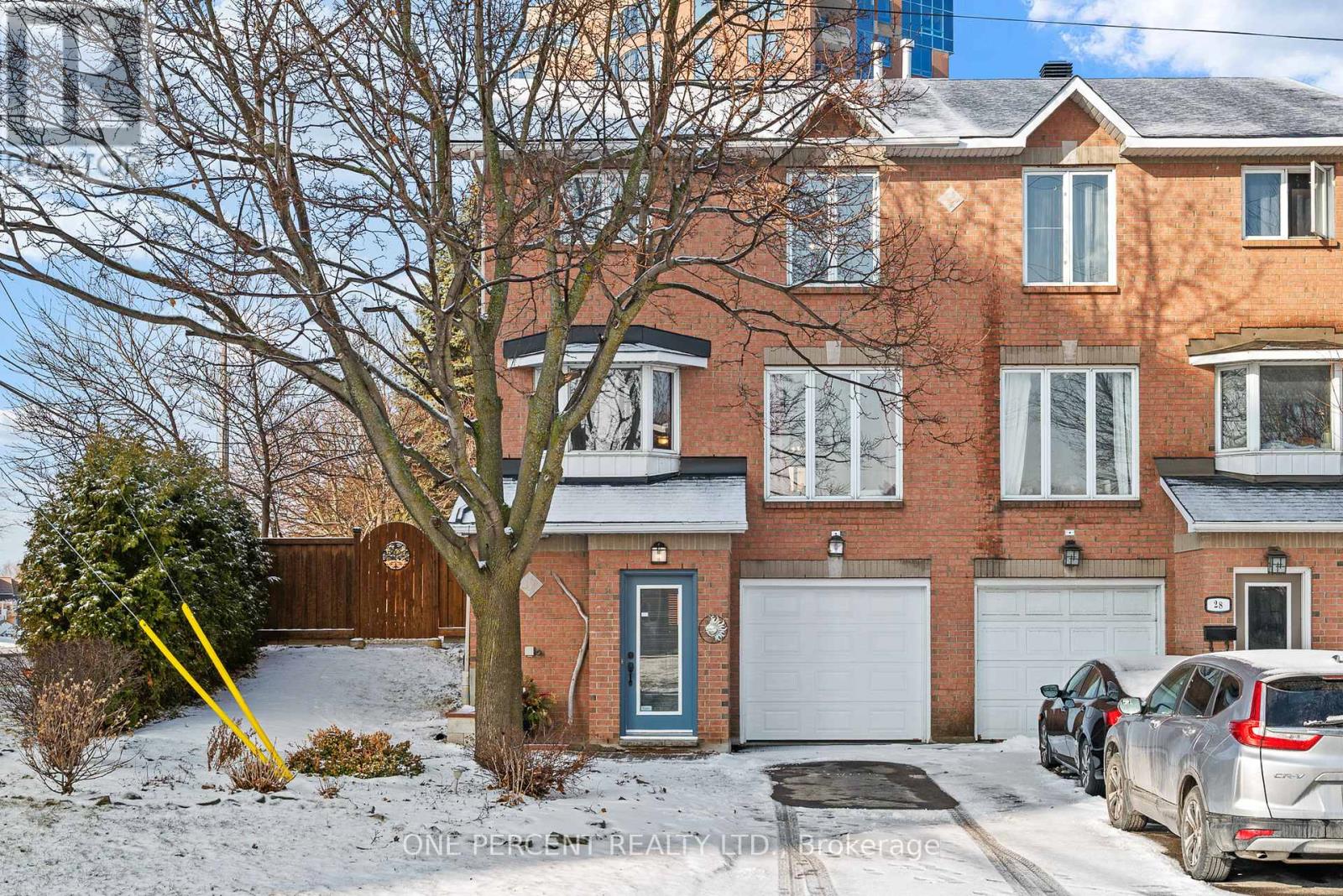 30 MAPLEHURST AVENUE - 1