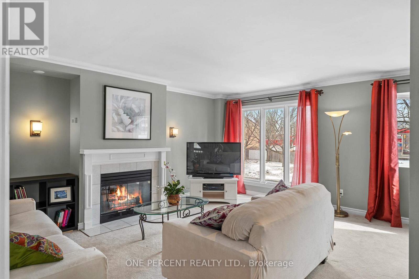 30 MAPLEHURST AVENUE - 12
