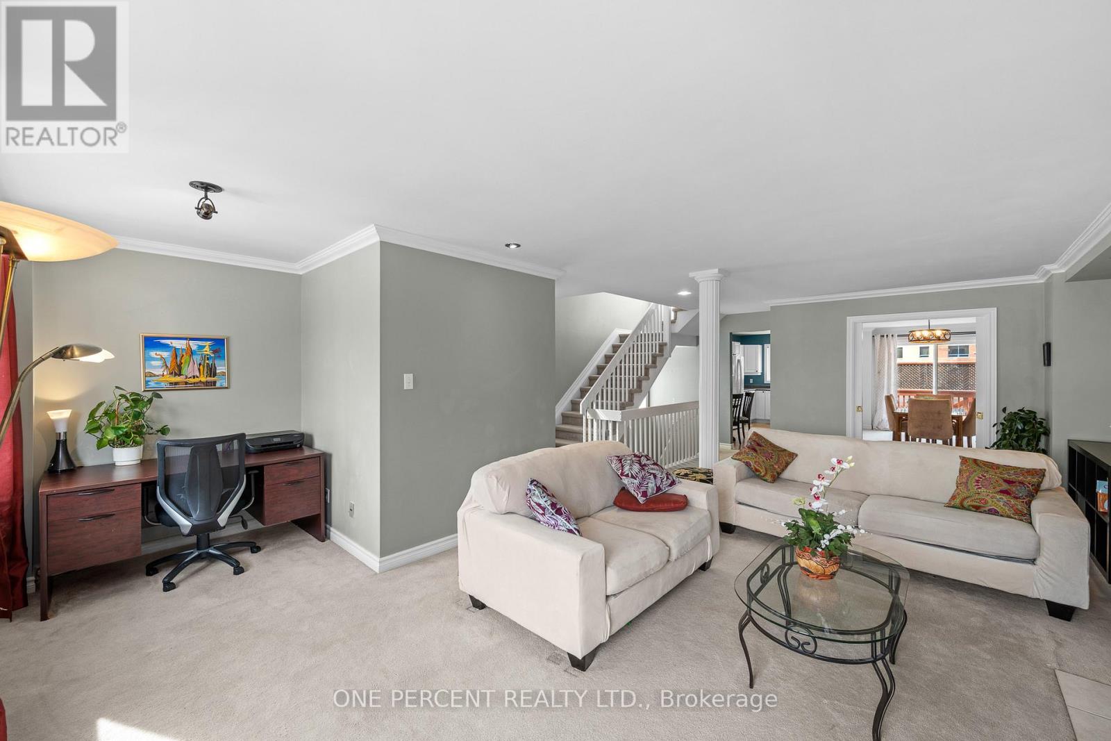 30 MAPLEHURST AVENUE - 16