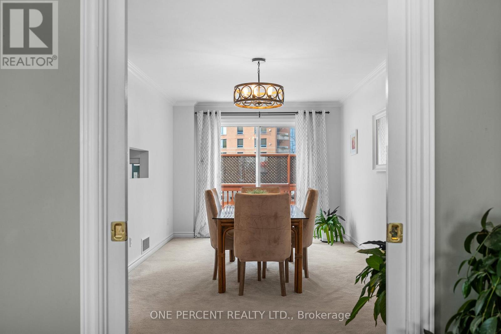 30 MAPLEHURST AVENUE - 17