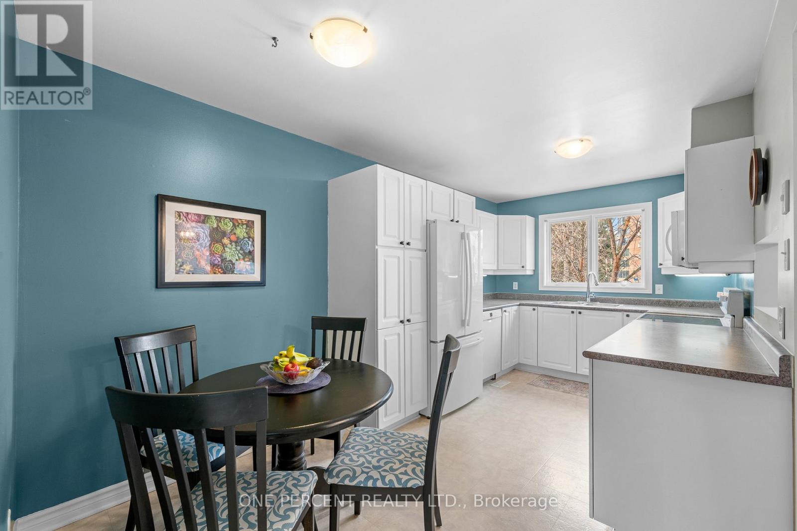 30 MAPLEHURST AVENUE — photo 19
