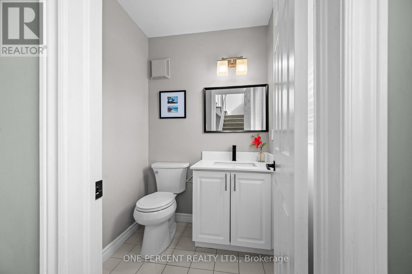30 MAPLEHURST AVENUE — photo 24