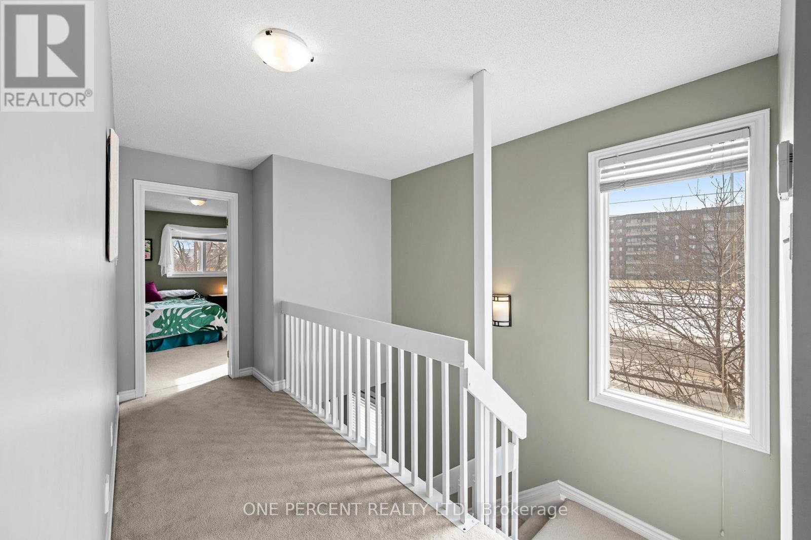 30 MAPLEHURST AVENUE - 26