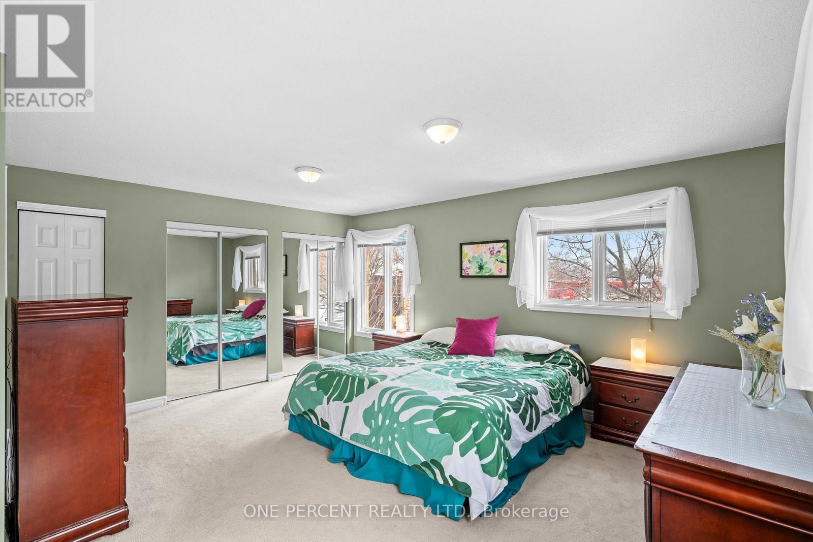 30 MAPLEHURST AVENUE — photo 27
