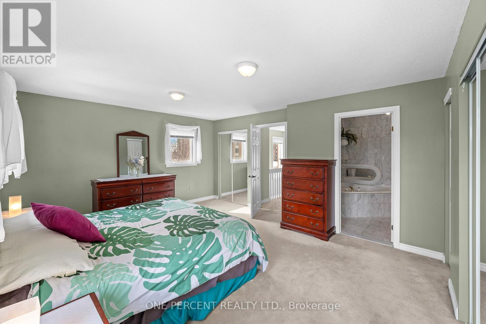 30 MAPLEHURST AVENUE — photo 28
