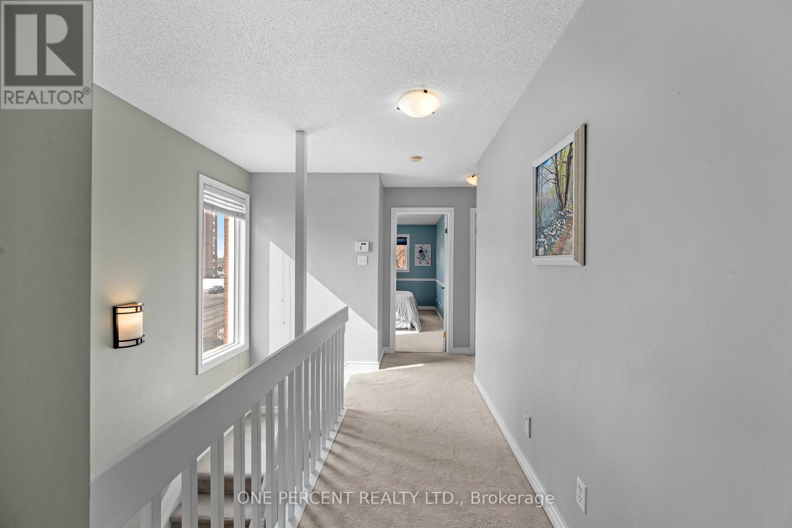 30 MAPLEHURST AVENUE — photo 31