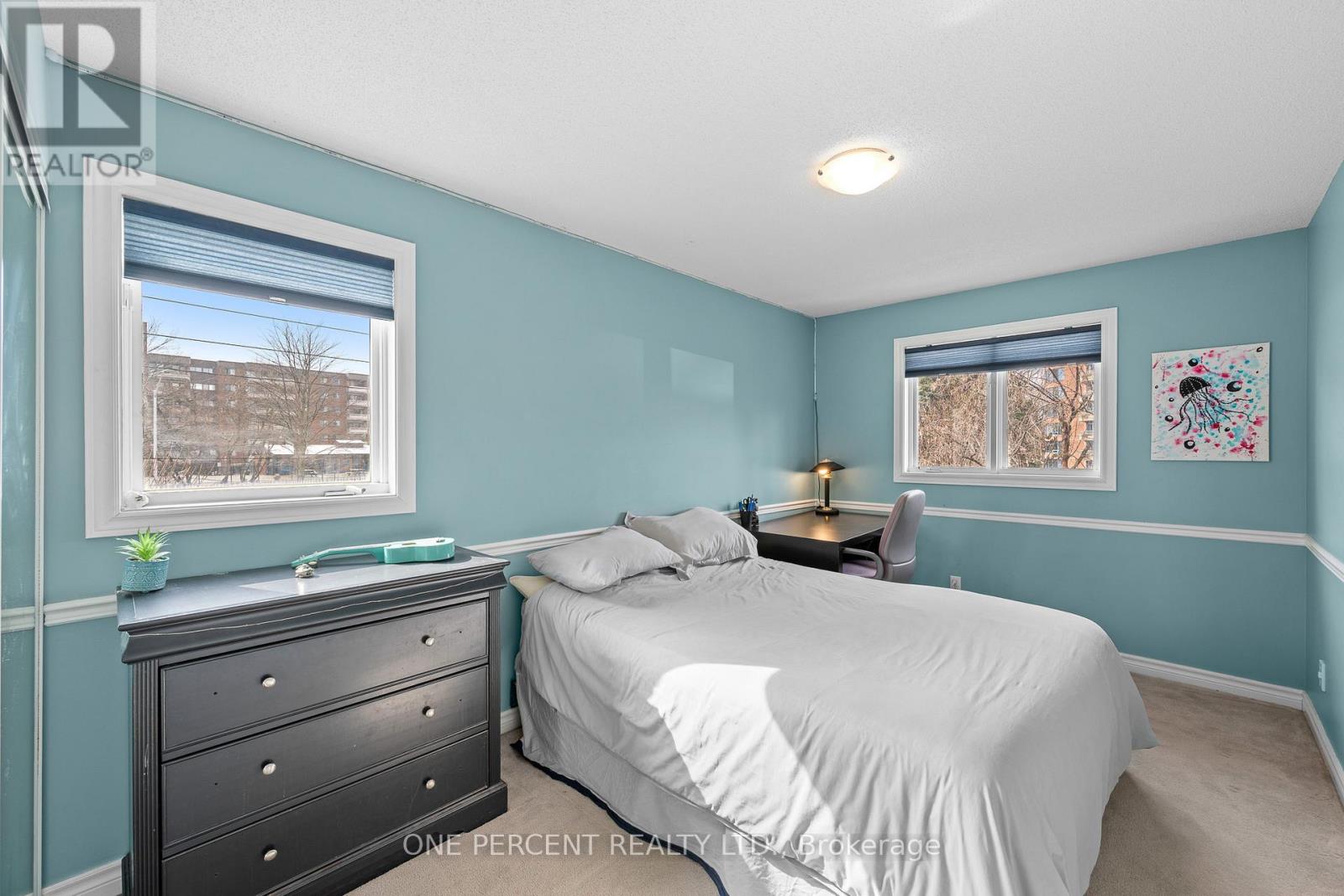 30 MAPLEHURST AVENUE — photo 32