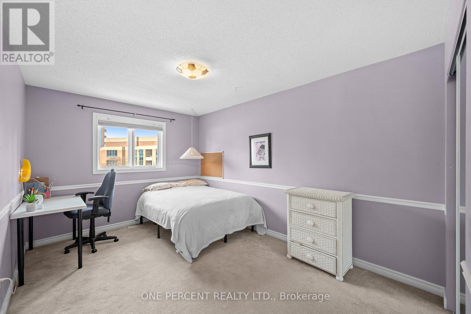 30 MAPLEHURST AVENUE — photo 33