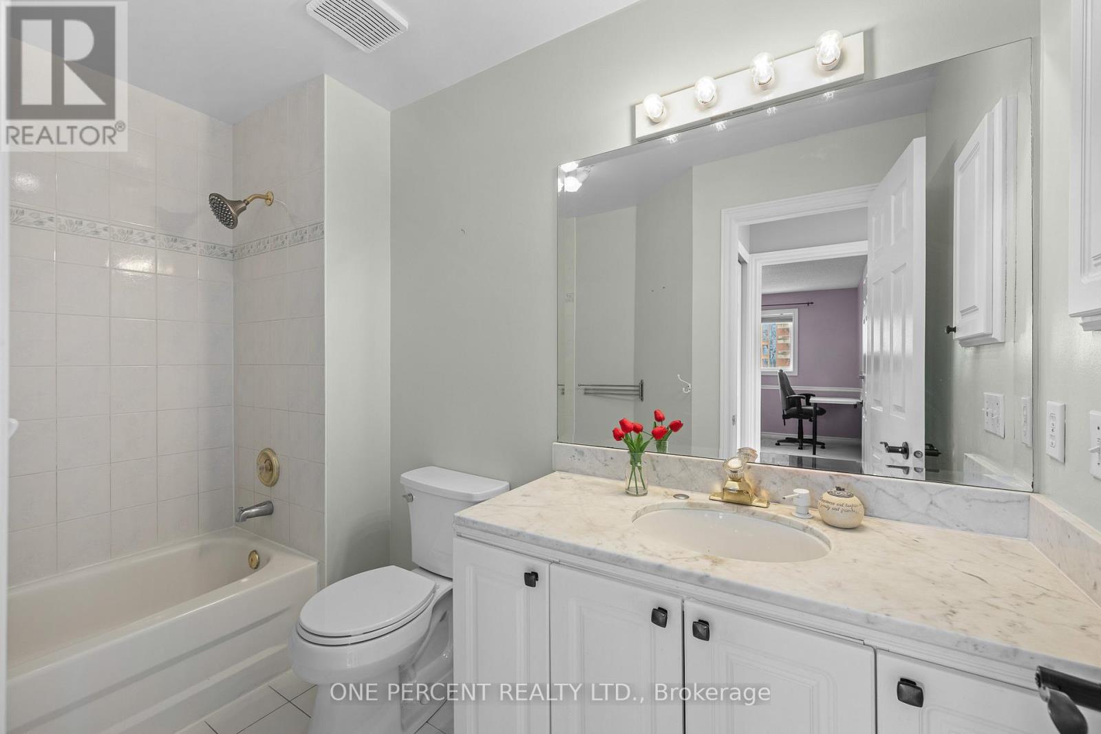30 MAPLEHURST AVENUE — photo 34