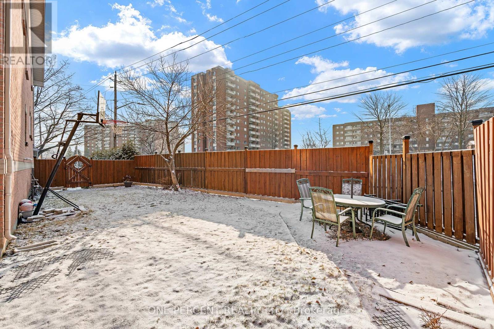 30 MAPLEHURST AVENUE — photo 36