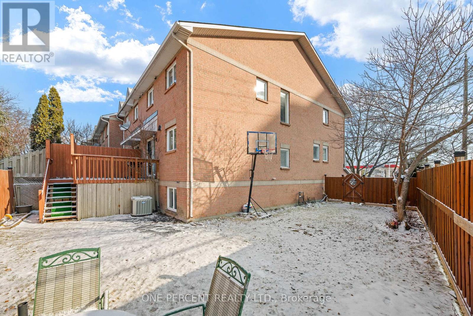 30 MAPLEHURST AVENUE — photo 37