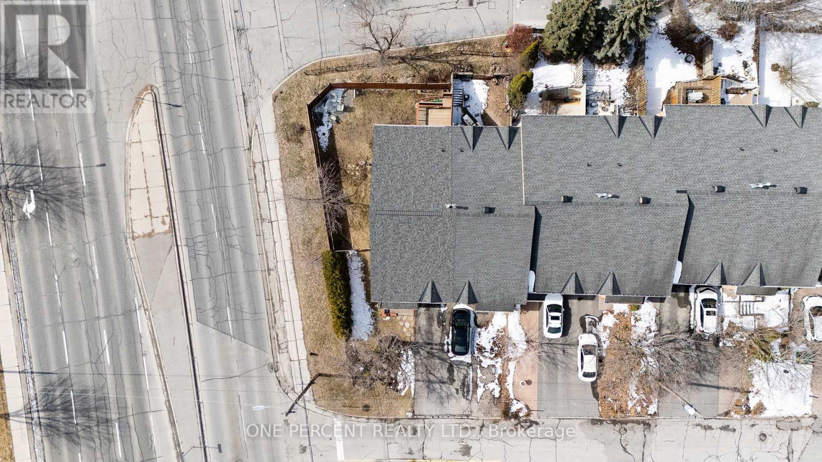 30 MAPLEHURST AVENUE — photo 42