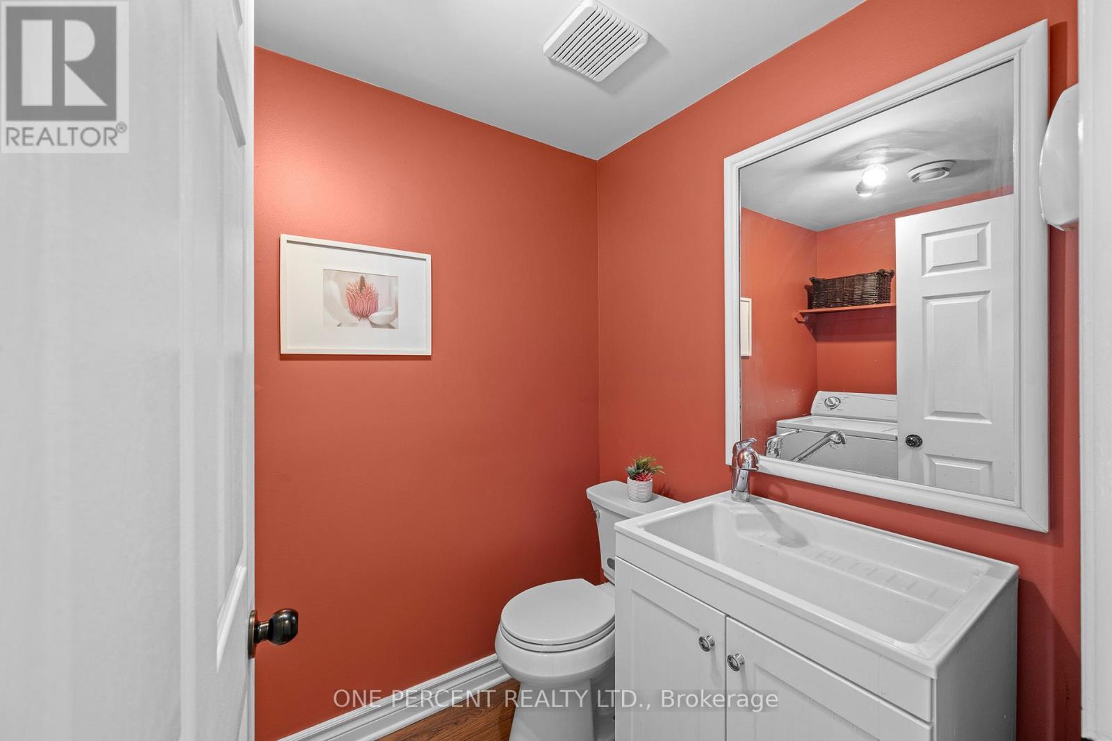 30 MAPLEHURST AVENUE - 5