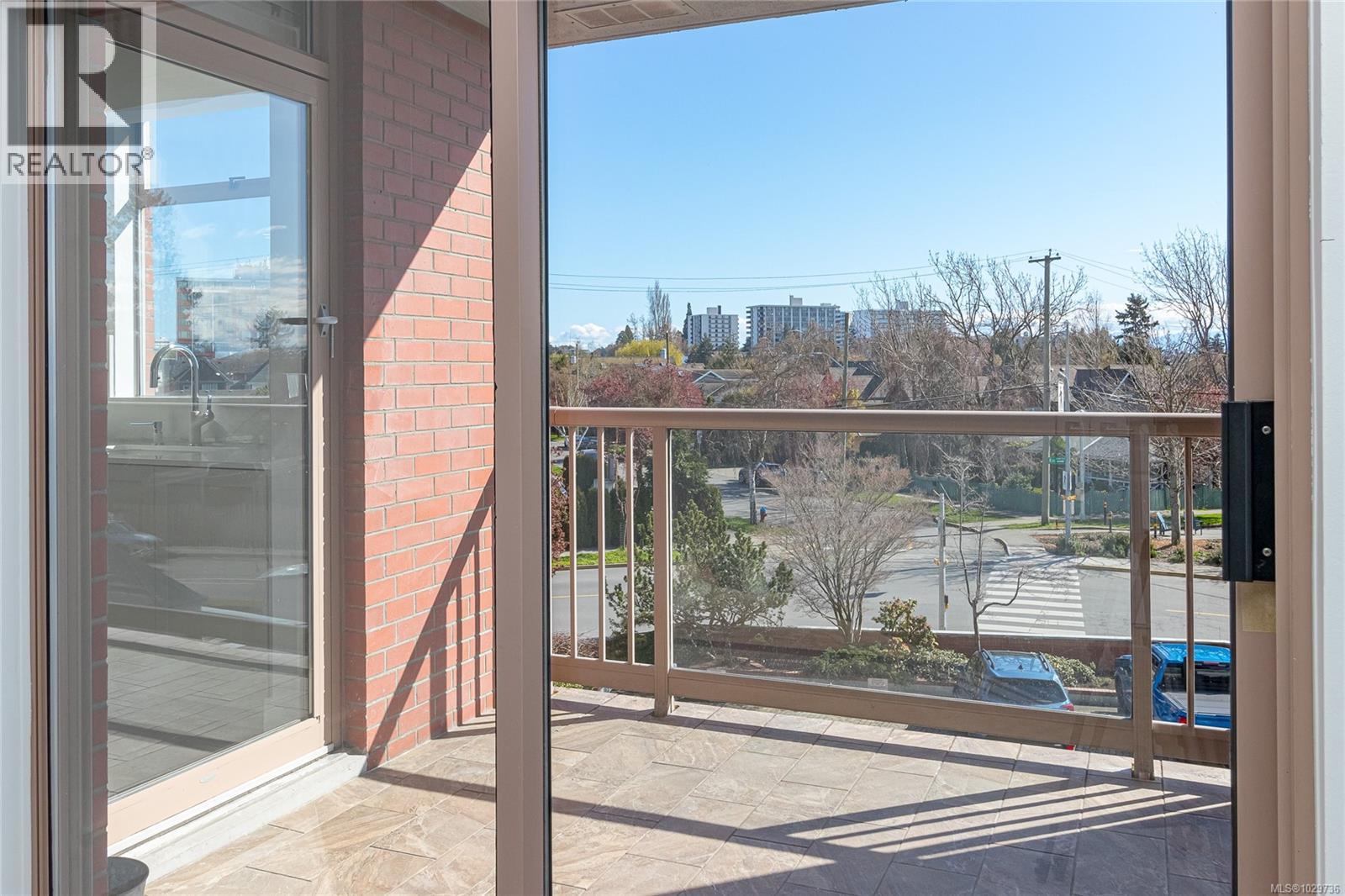 504 630 Montreal Street, Victoria