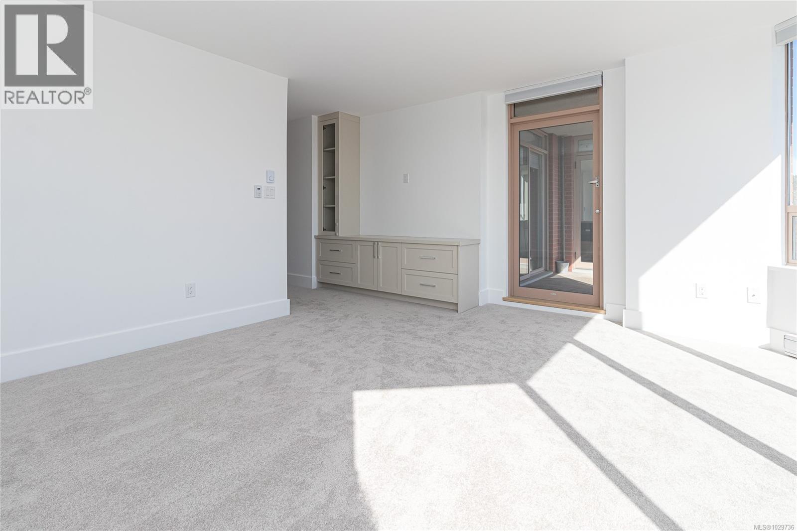 504 630 Montreal Street, Victoria