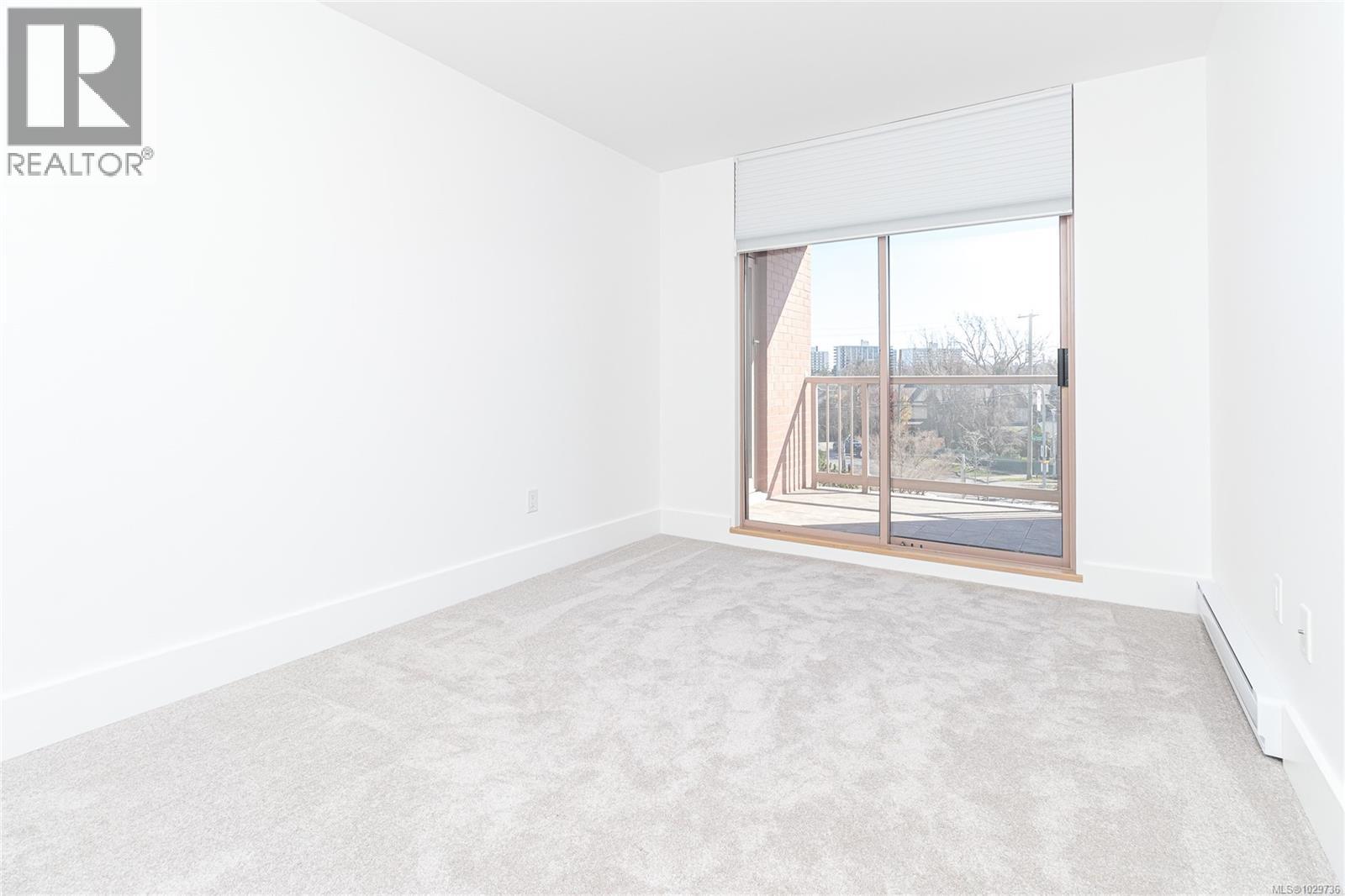 504 630 Montreal Street, Victoria