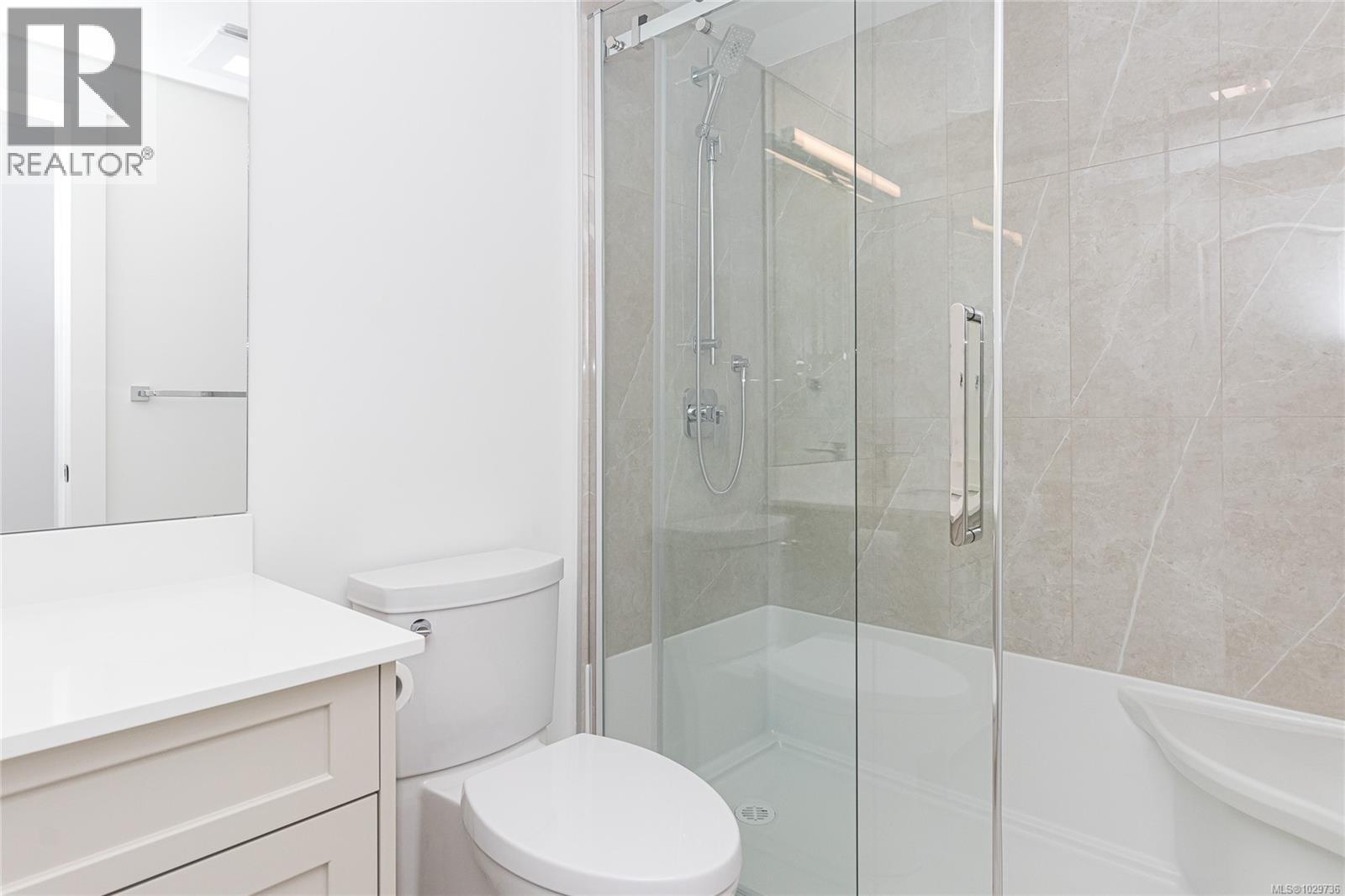 504 630 Montreal Street, Victoria