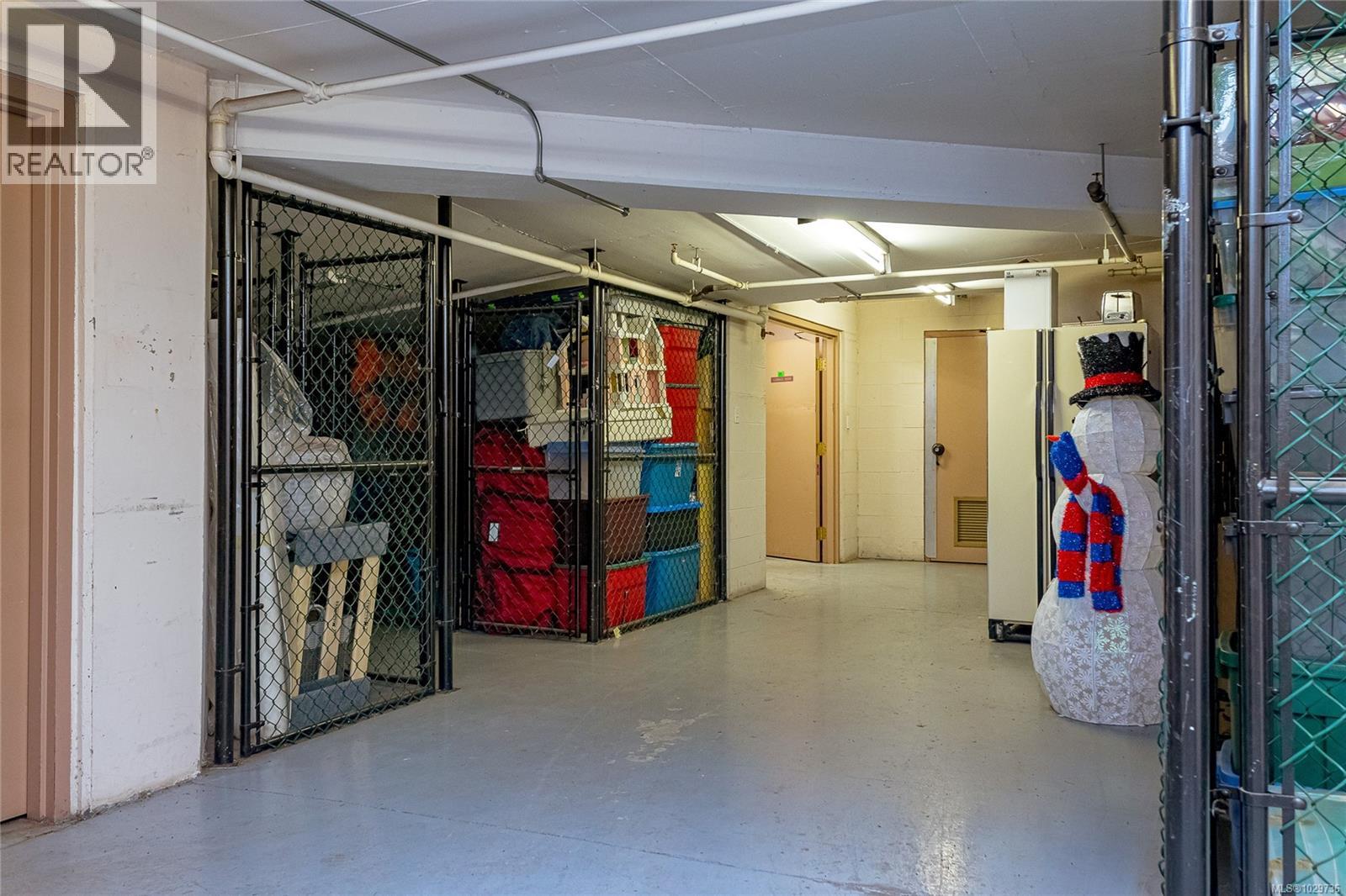 504 630 Montreal Street, Victoria