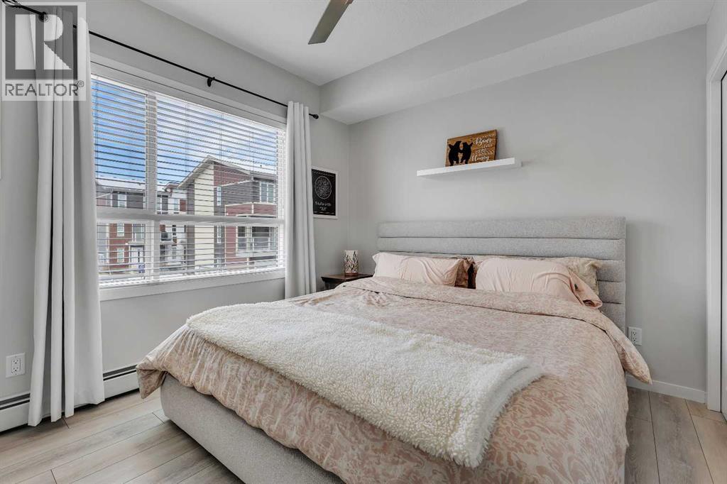 Single Family House for Sale in   Harvest Hills Common NE Harvest Hills Calgary 