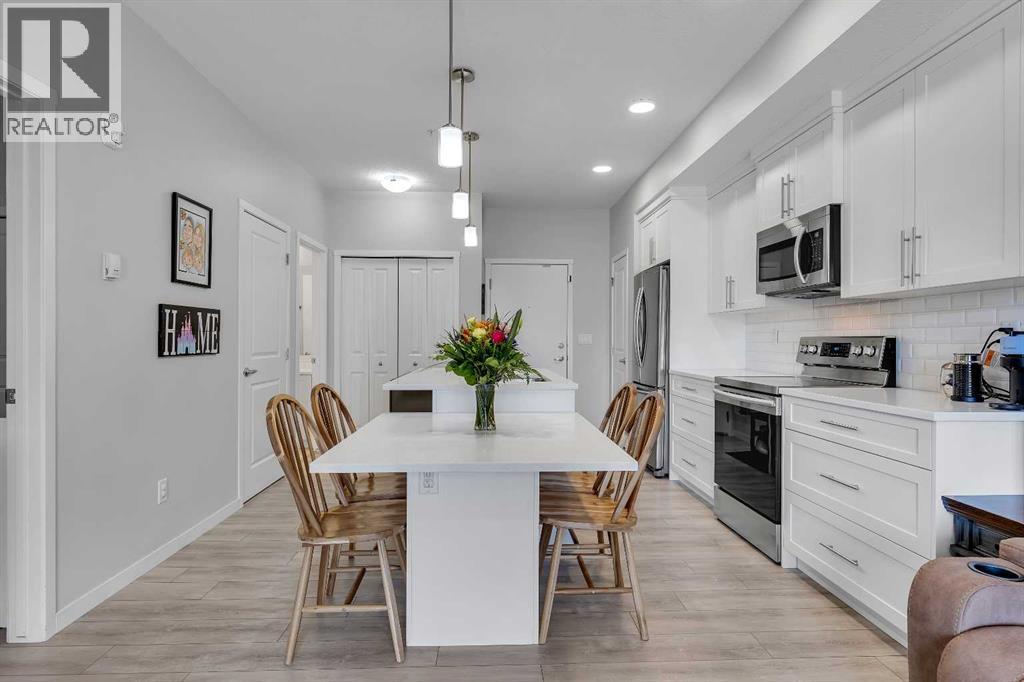 Single Family House for Sale in   Harvest Hills Common NE Harvest Hills Calgary 