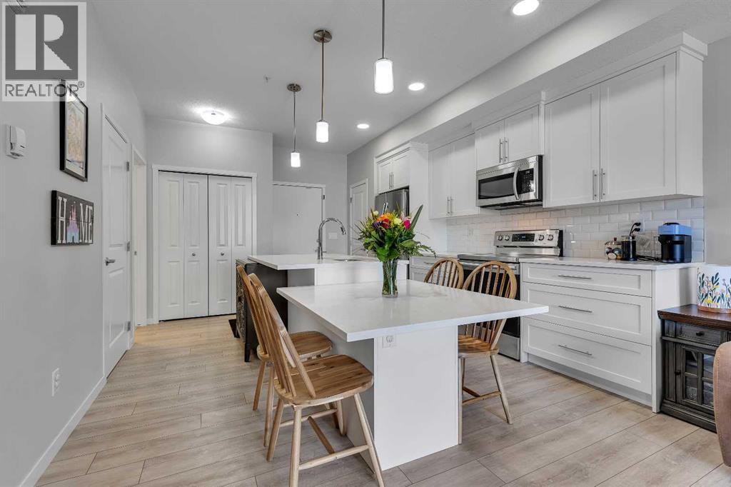 Single Family House for Sale in   Harvest Hills Common NE Harvest Hills Calgary 