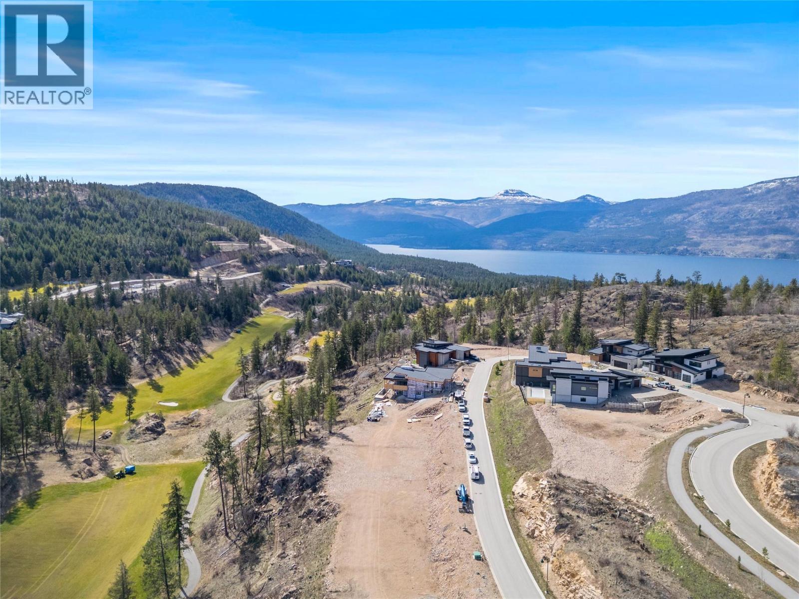  152 Wildsong Crescent, Vernon