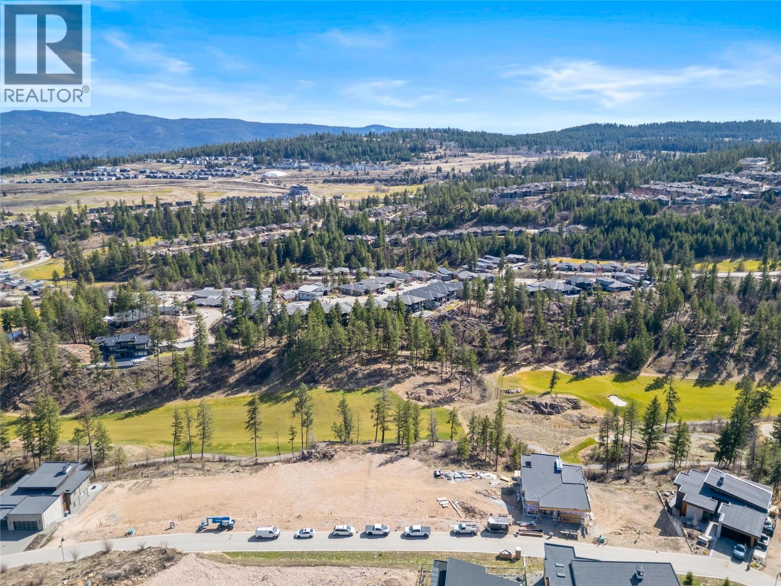  152 Wildsong Crescent, Vernon