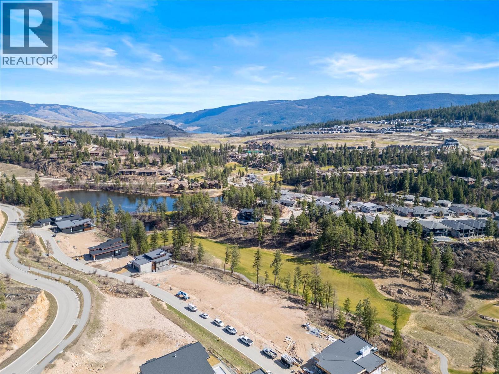  152 Wildsong Crescent, Vernon