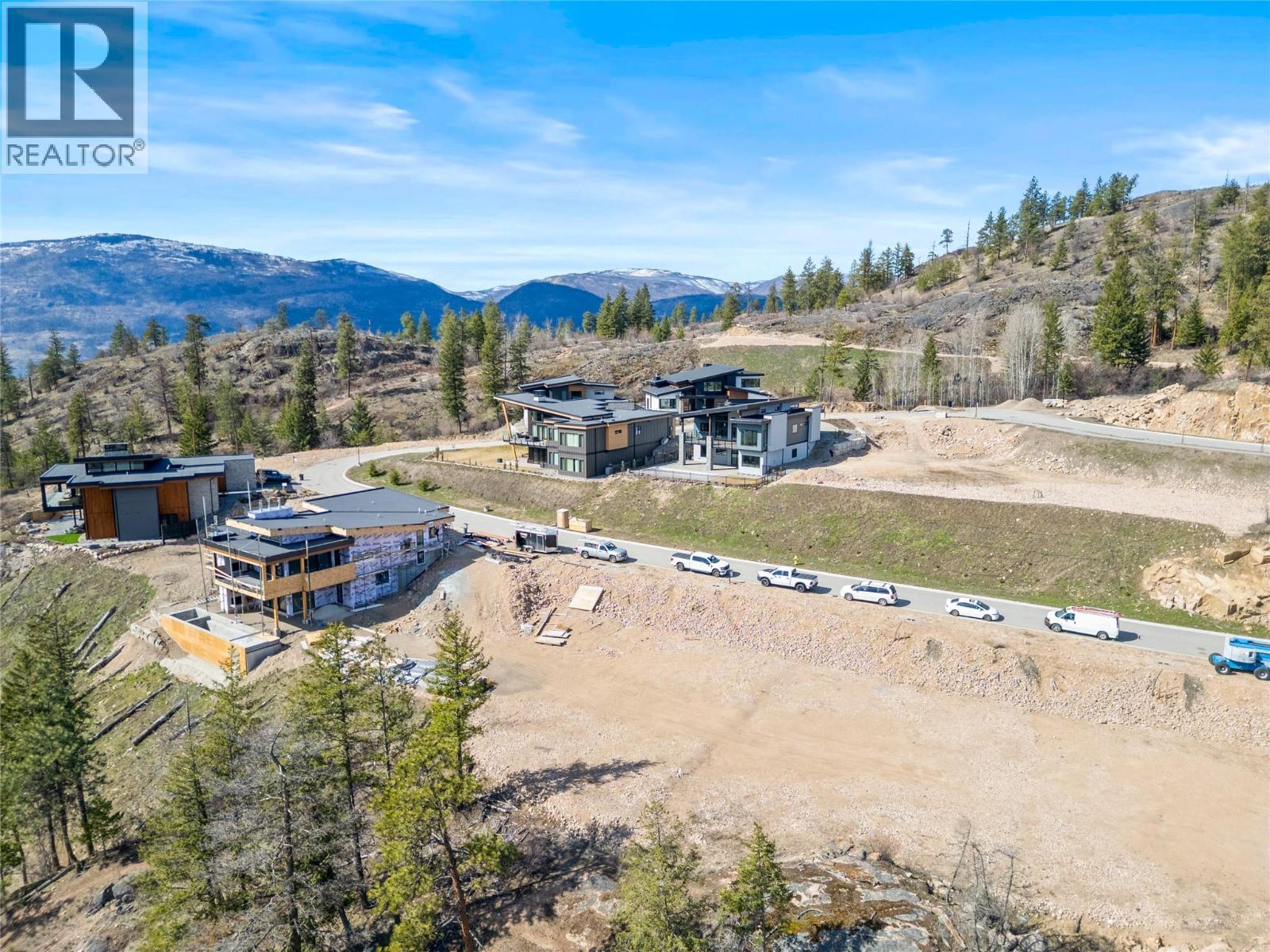  152 Wildsong Crescent, Vernon