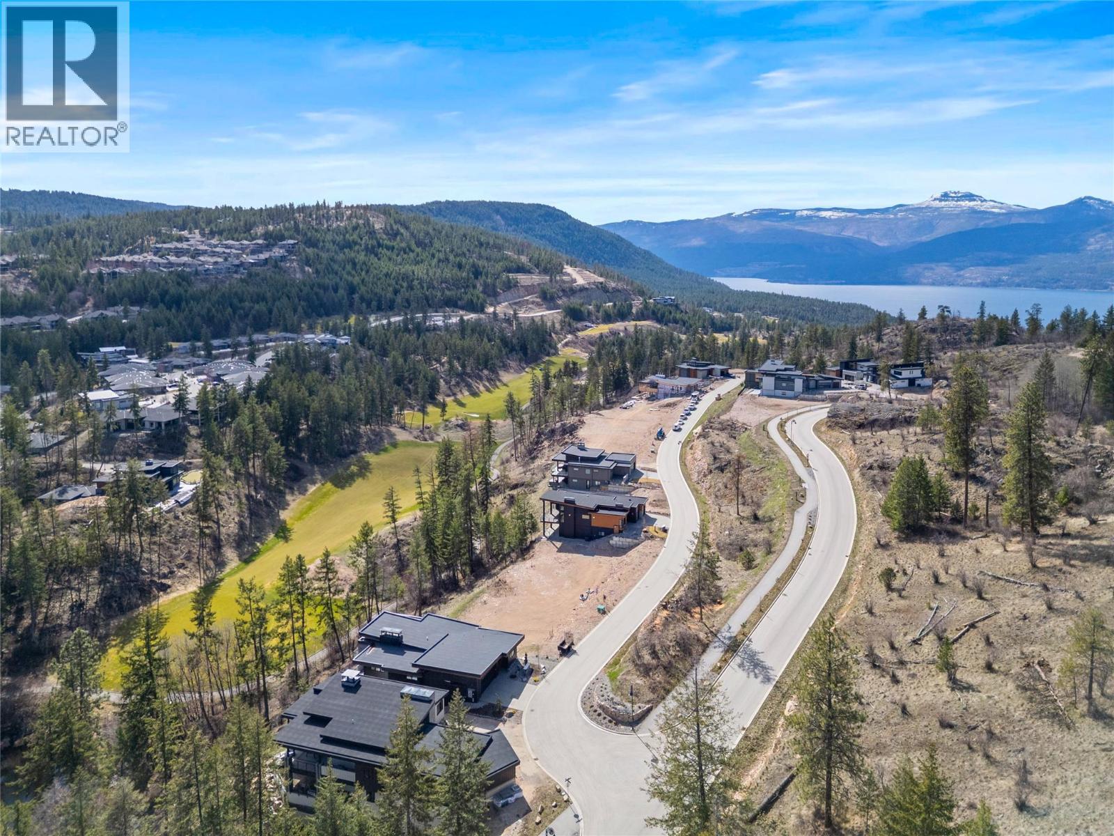  152 Wildsong Crescent, Vernon