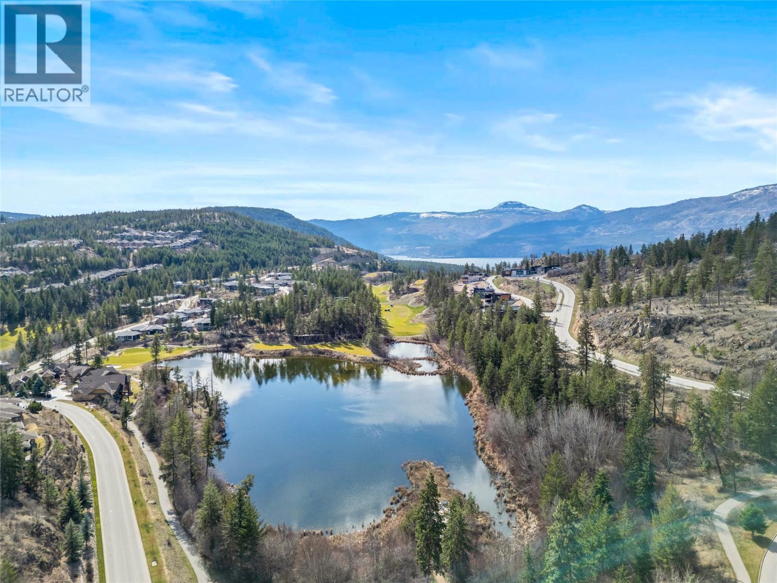  152 Wildsong Crescent, Vernon