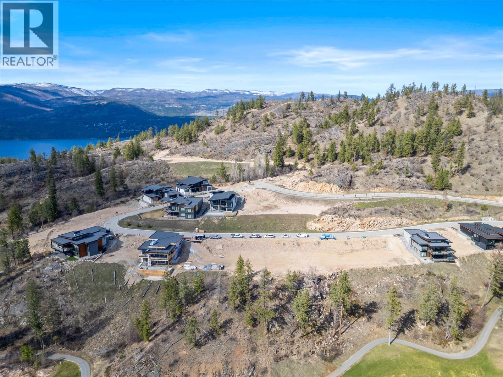  152 Wildsong Crescent, Vernon