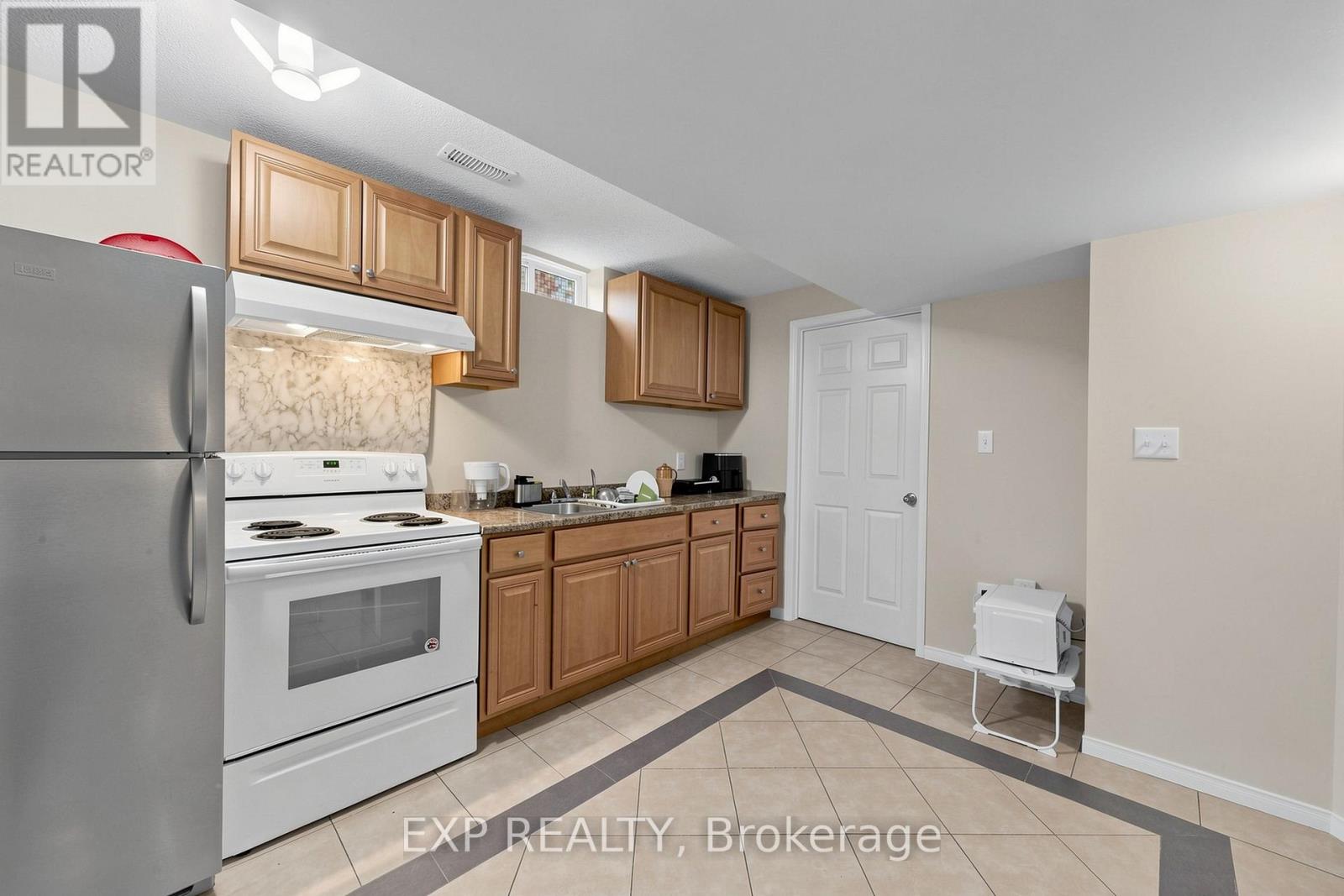 101 COOKVIEW DRIVE,Brampton (Sandringham-Wellington),,