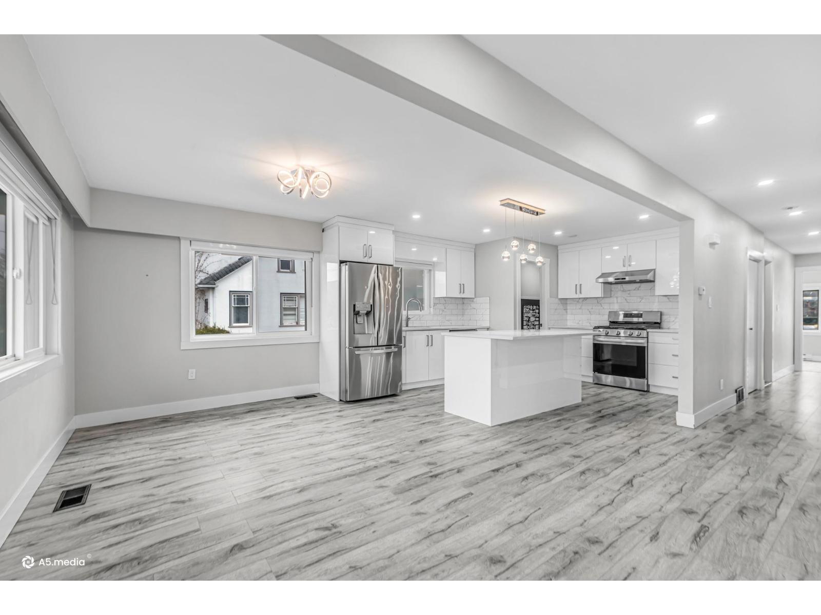 9610 HAZEL STREET, Chilliwack Proper East — photo 12