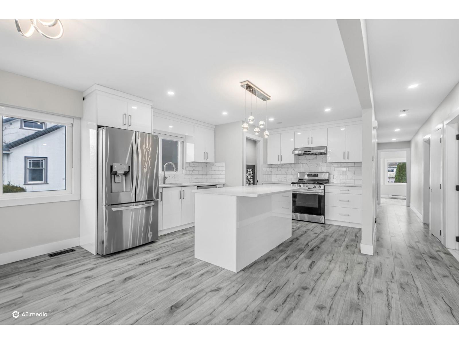 9610 HAZEL STREET, Chilliwack Proper East — photo 15
