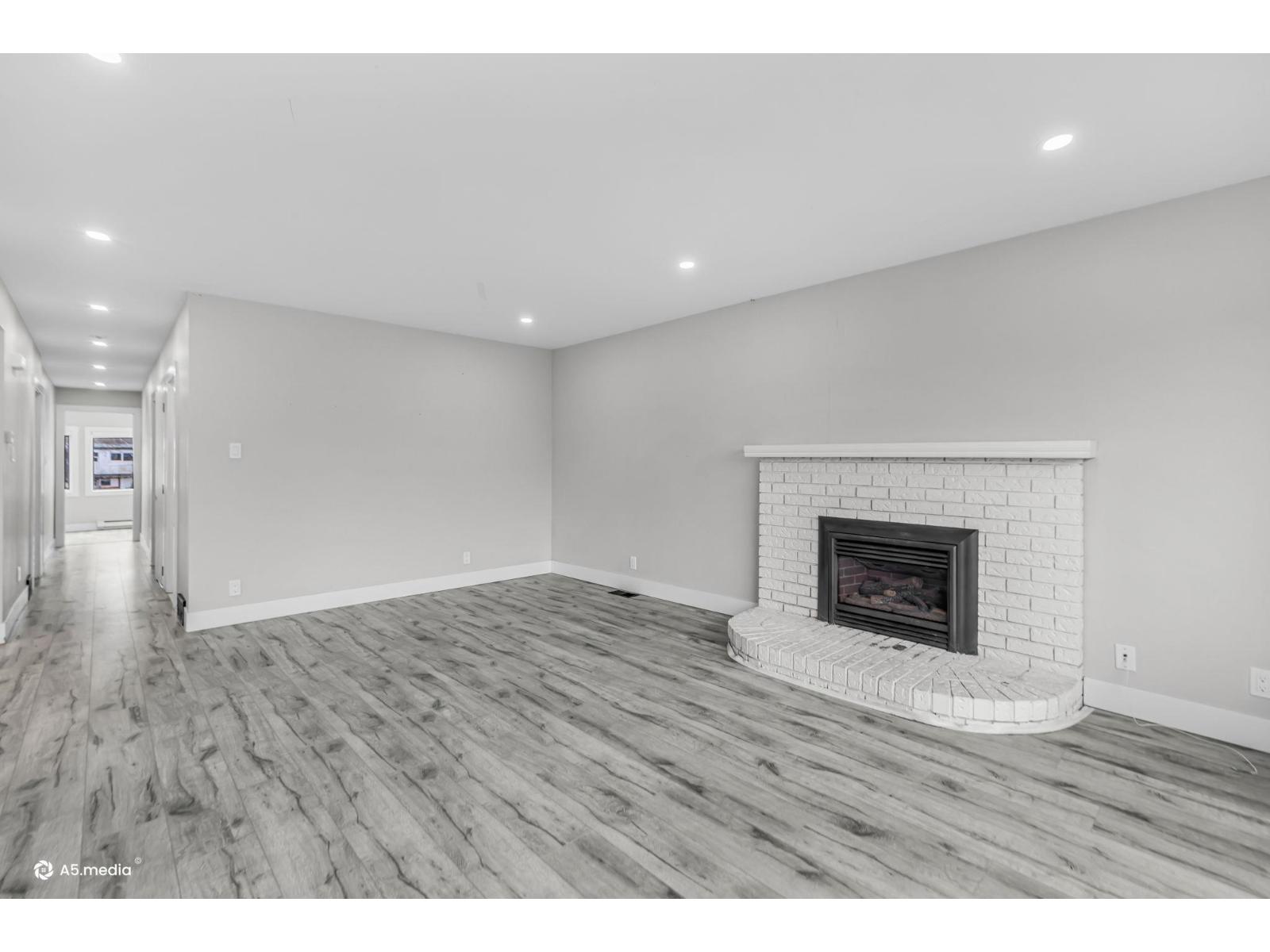 9610 HAZEL STREET, Chilliwack Proper East — photo 6
