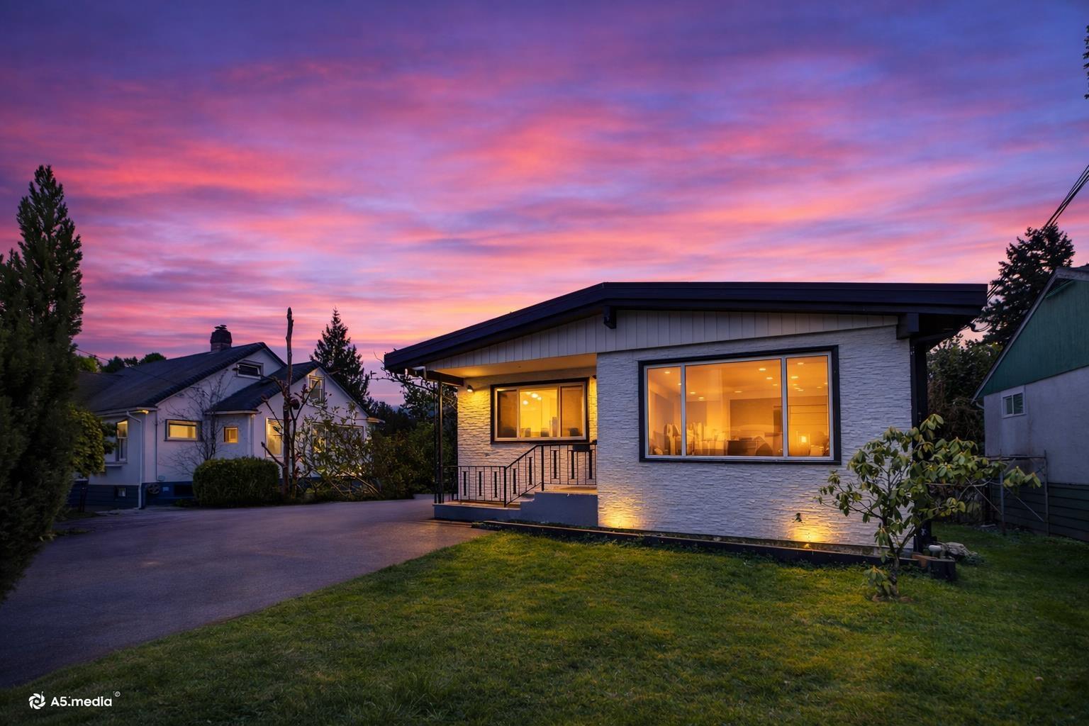 9610 HAZEL STREET, Chilliwack Proper East — photo 4