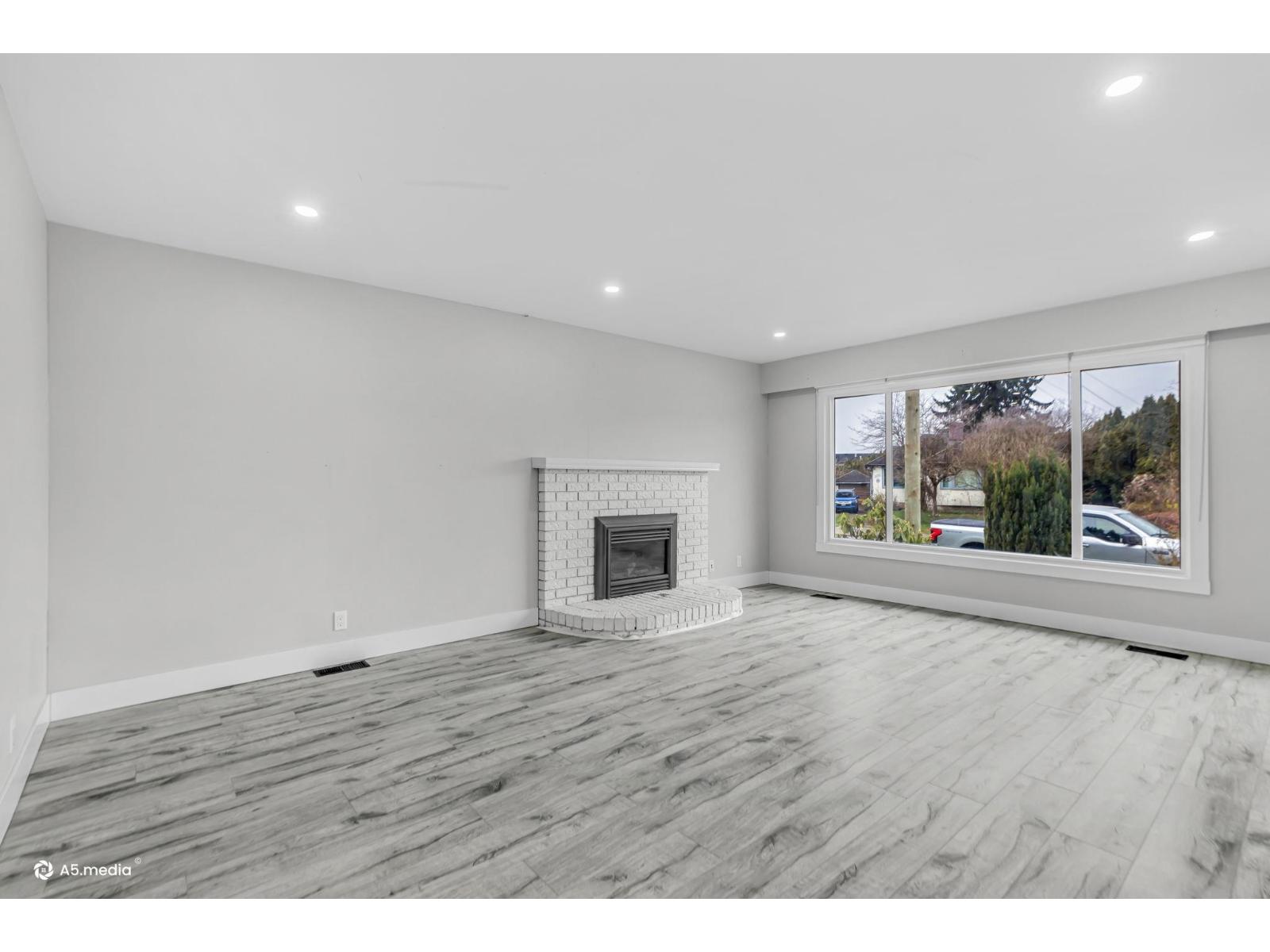 9610 HAZEL STREET, Chilliwack Proper East — photo 11