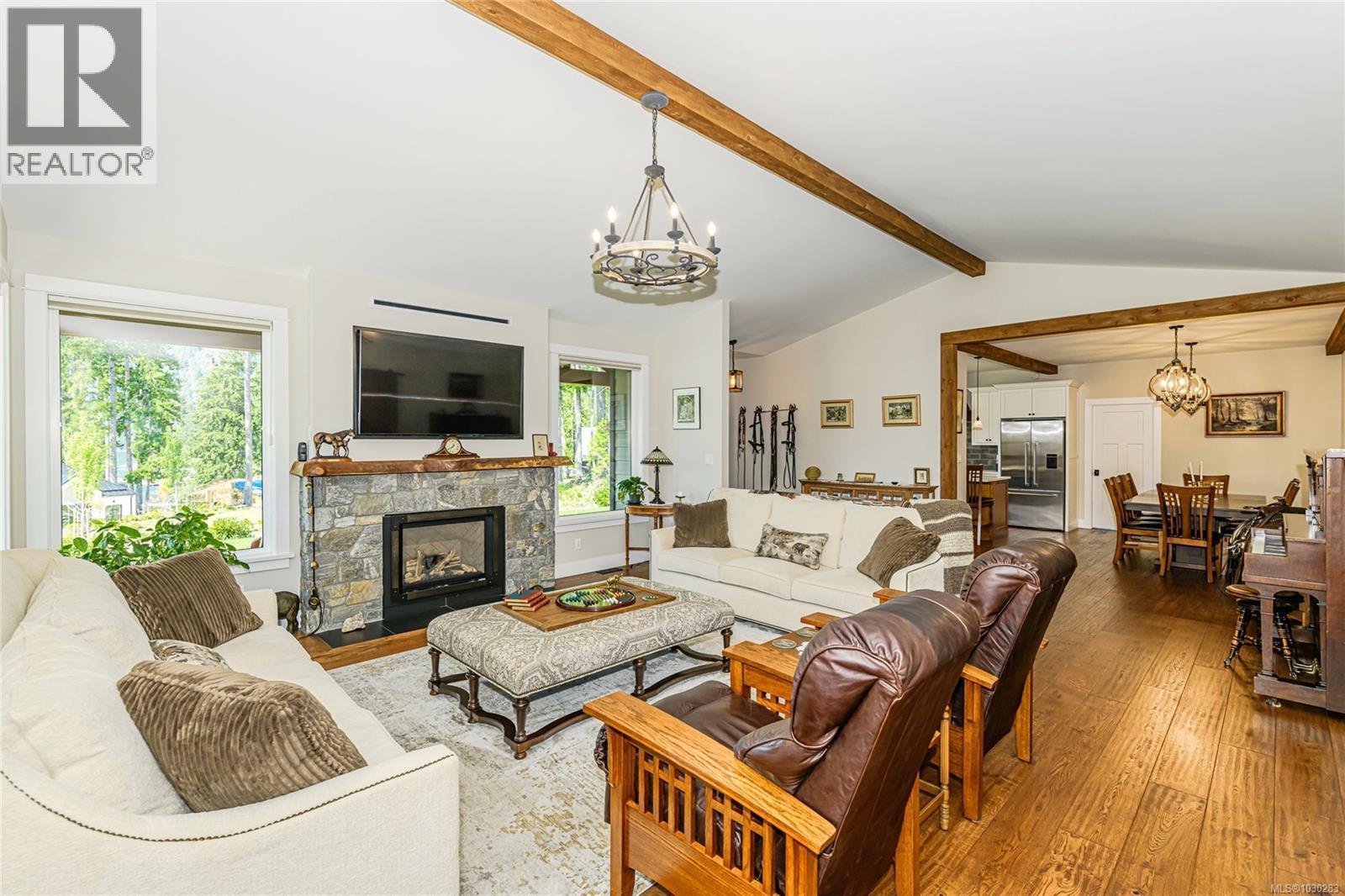 7375 LAKEFRONT DR - 13