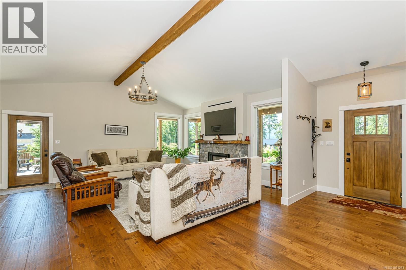 7375 LAKEFRONT DR - 14