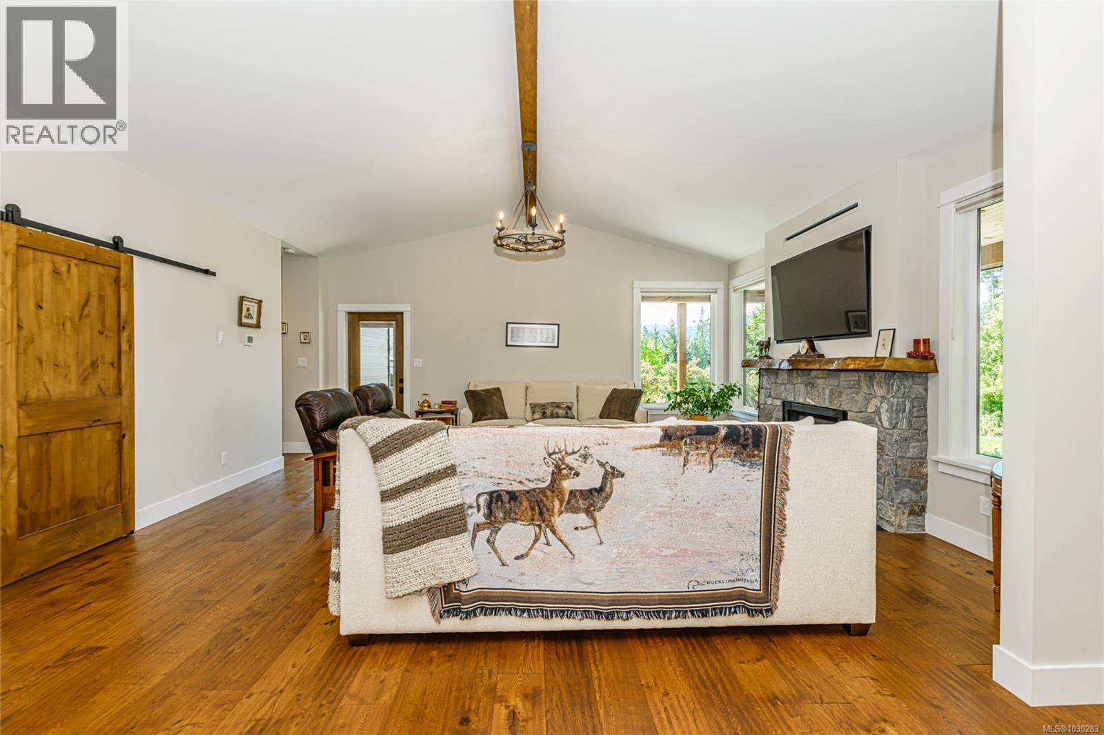 7375 LAKEFRONT DR - 15