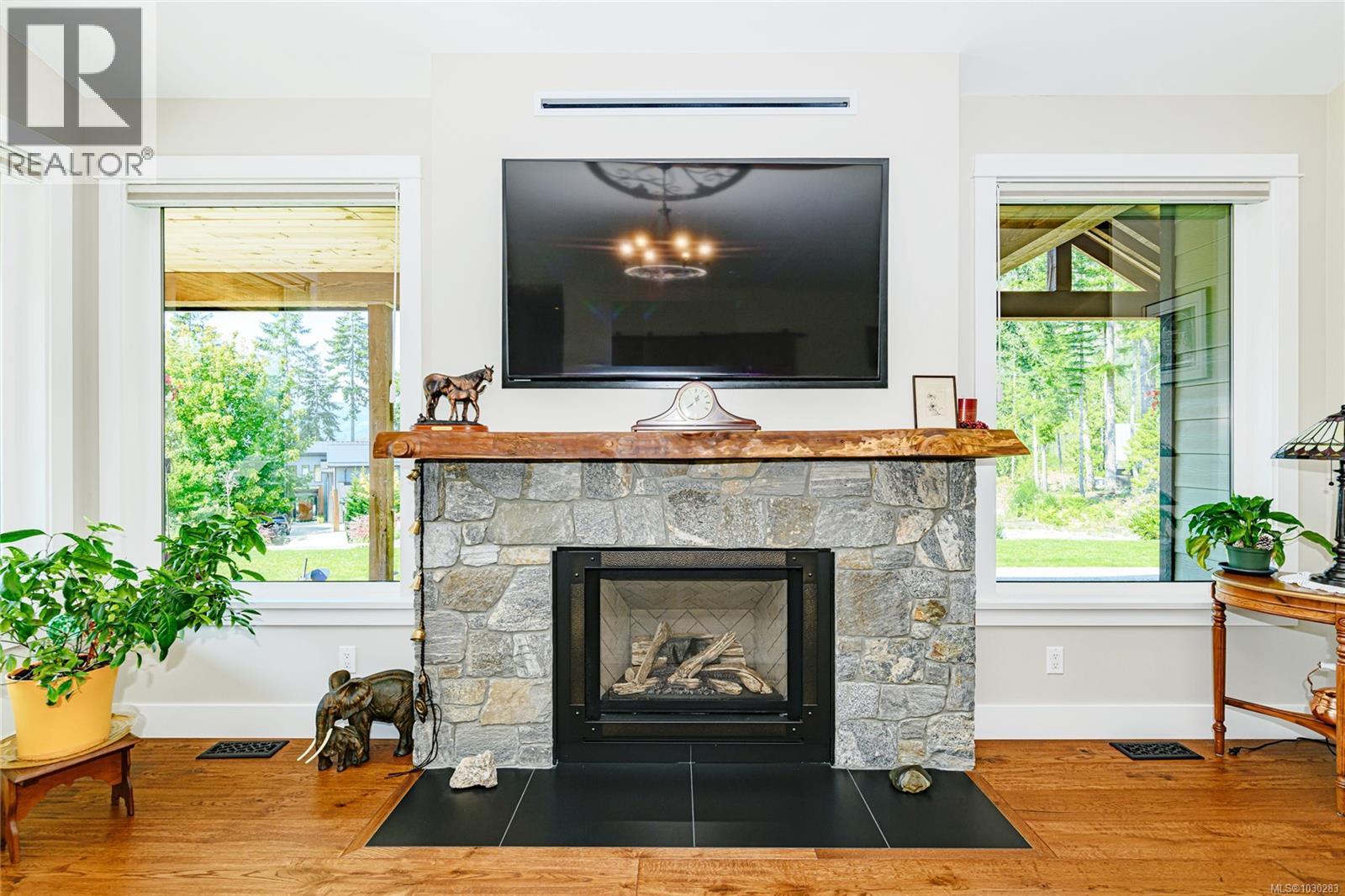 7375 LAKEFRONT DR - 17