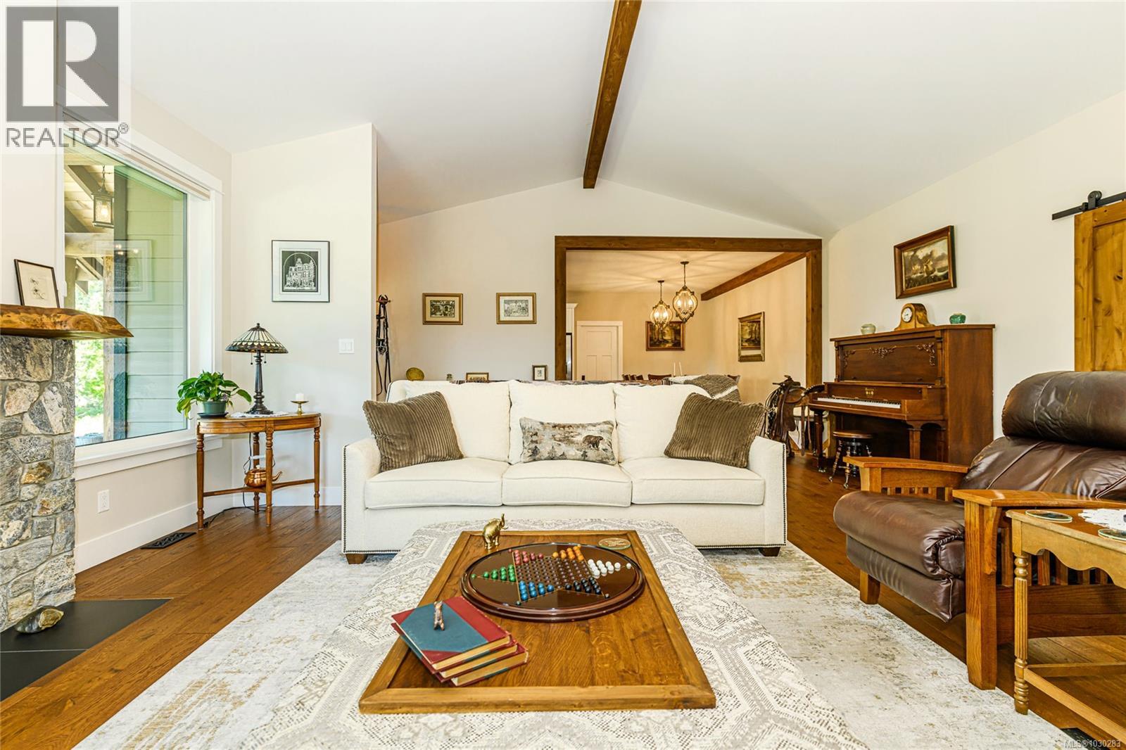 7375 LAKEFRONT DR - 18