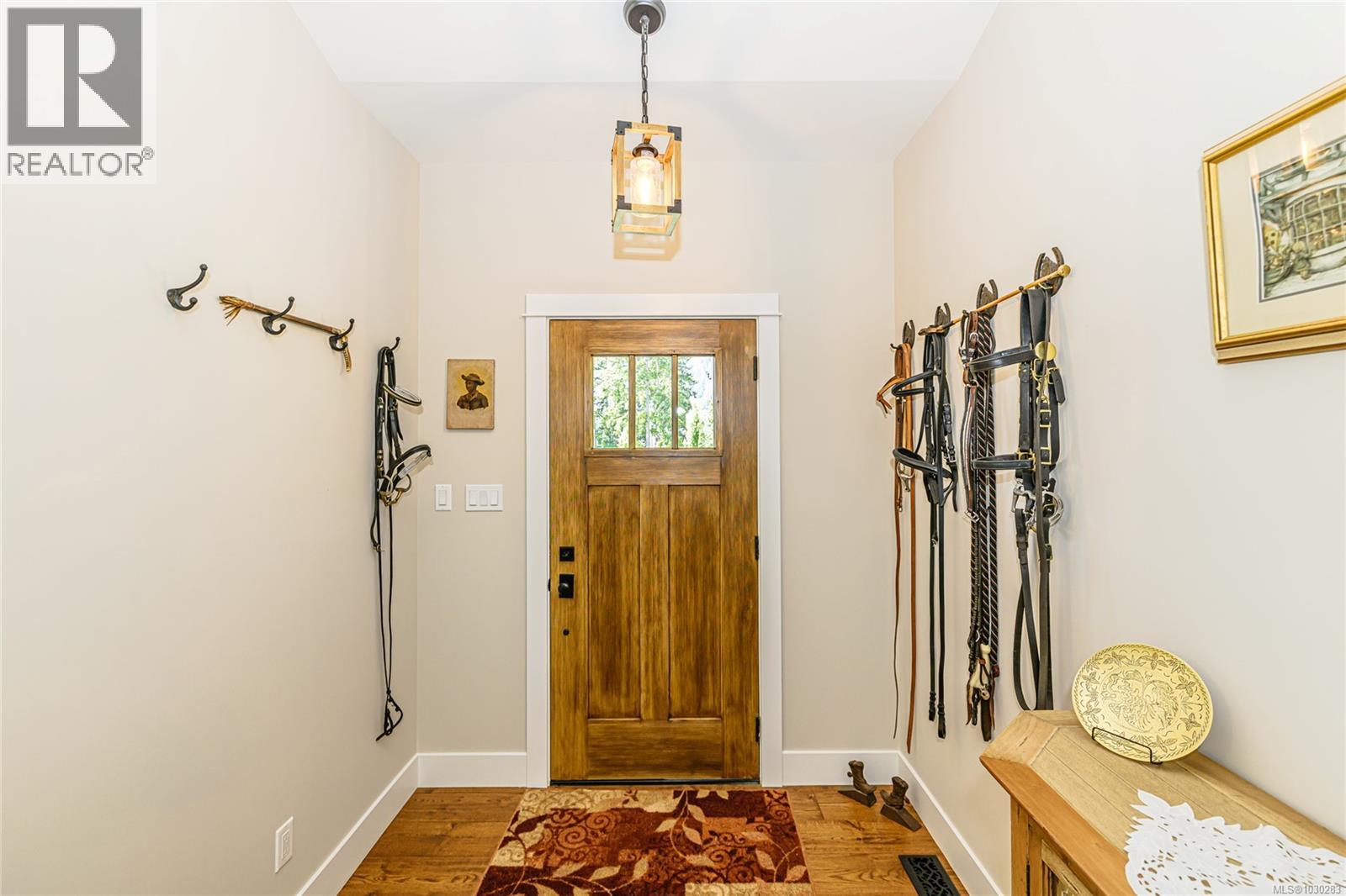 7375 LAKEFRONT DR - 19