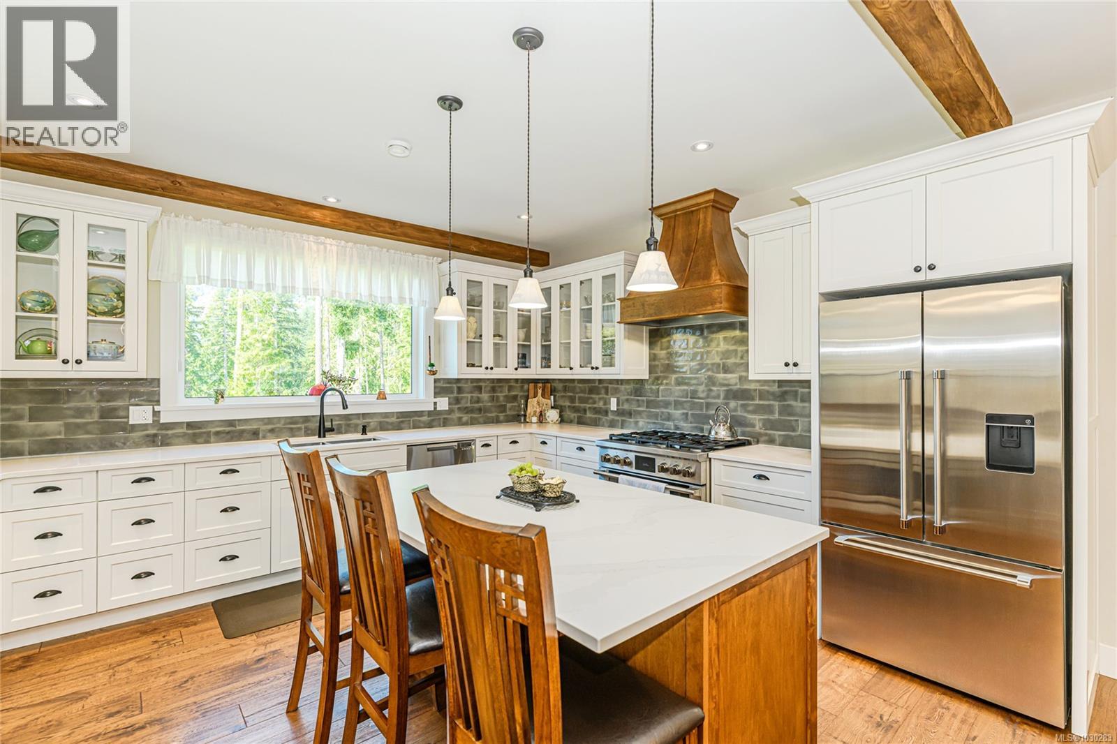 7375 LAKEFRONT DR - 20