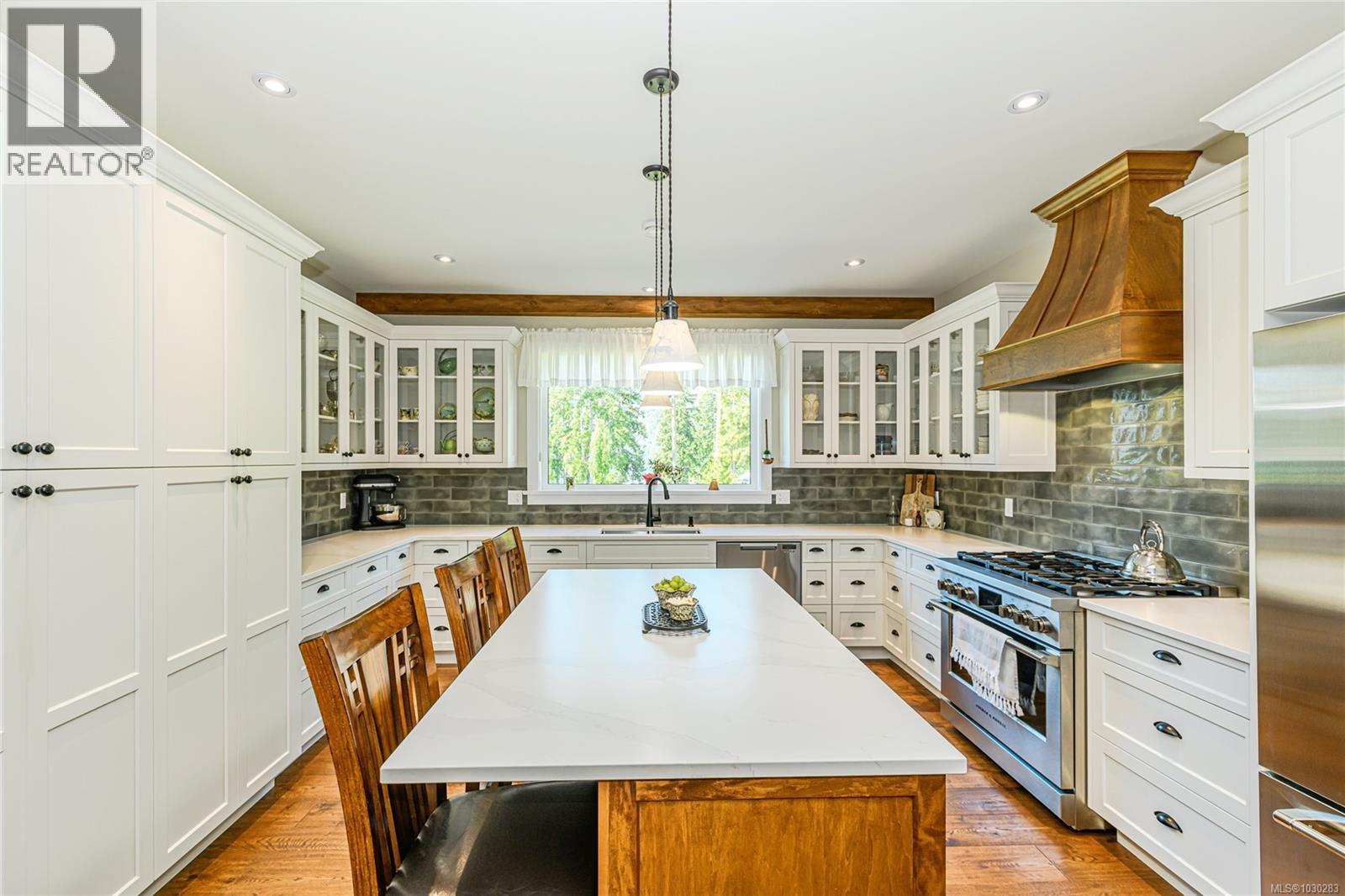 7375 LAKEFRONT DR - 21